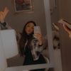 jennygrajeda66